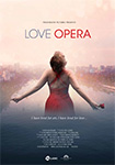 posterloveopera