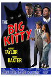 posterthebigkitty