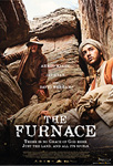 posterthefurnace