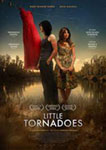 poster little tornadoes