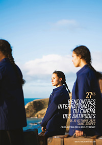 afficheantipodes2025