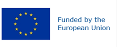 logoEuropeanUnion