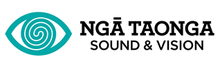 logoNgaTaonga