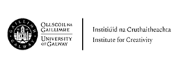 logoUniversityofGalway