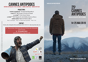 cannesantipodes2019