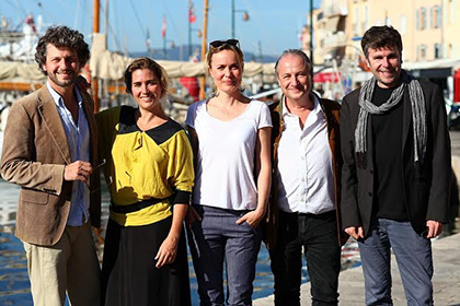 jury2013