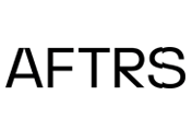 logoaftrs2019