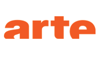 logoarte