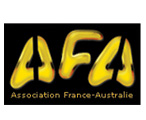 logoassociationfranceaustralie