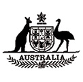 logoaustralia