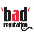 logobadreputation