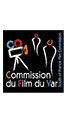 logocommissiondufilmduvar