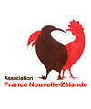 logofrancenz