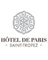 hoteldeparis