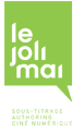 logolejolimai2016