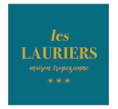 logoleslauriers