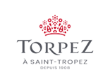 logochevaliertorpez