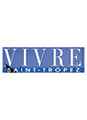 logovivreasttropez