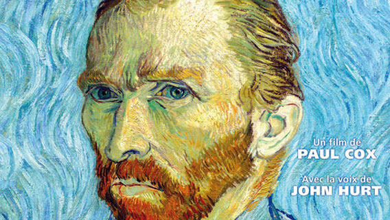 vincent