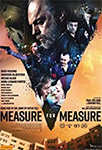 postermeasureformeasure