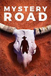 postermysteryroad