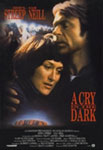 poster a cry in the dark