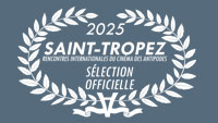 Courts metrages - Programme 1