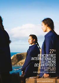 afficheantipodes2025